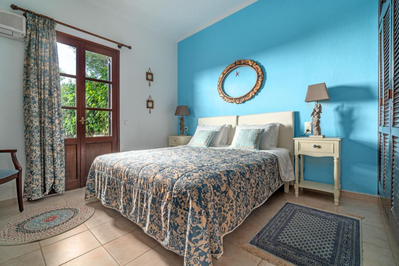 Margi House Apartment Skiathos Exterior foto