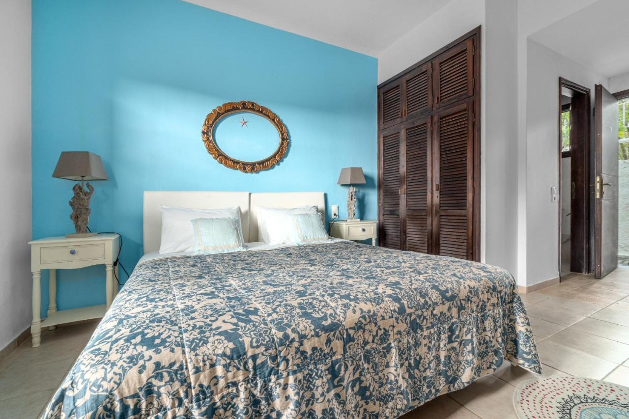 Margi House Apartment Skiathos Exterior foto