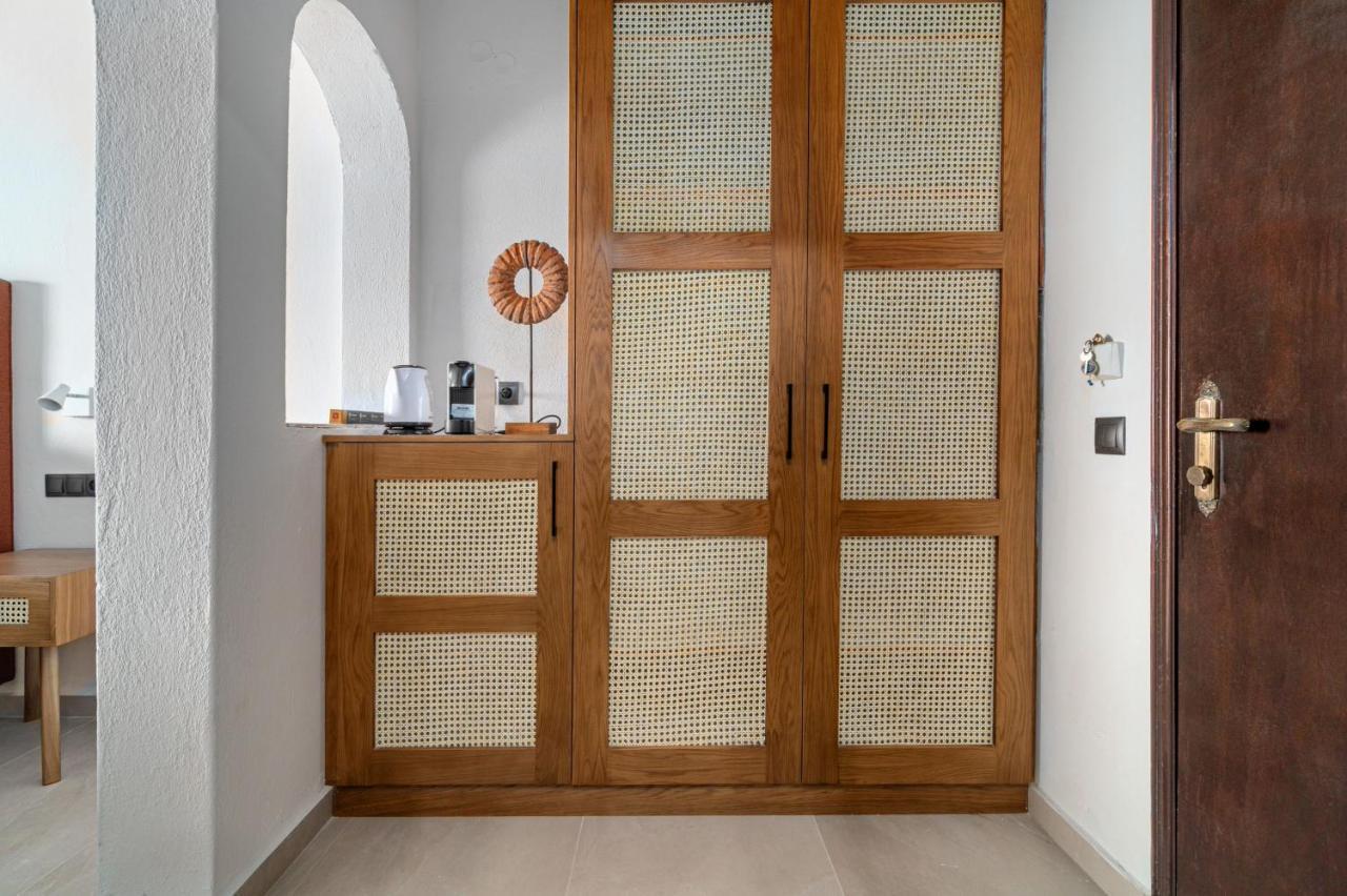 Margi House Apartment Skiathos Exterior foto