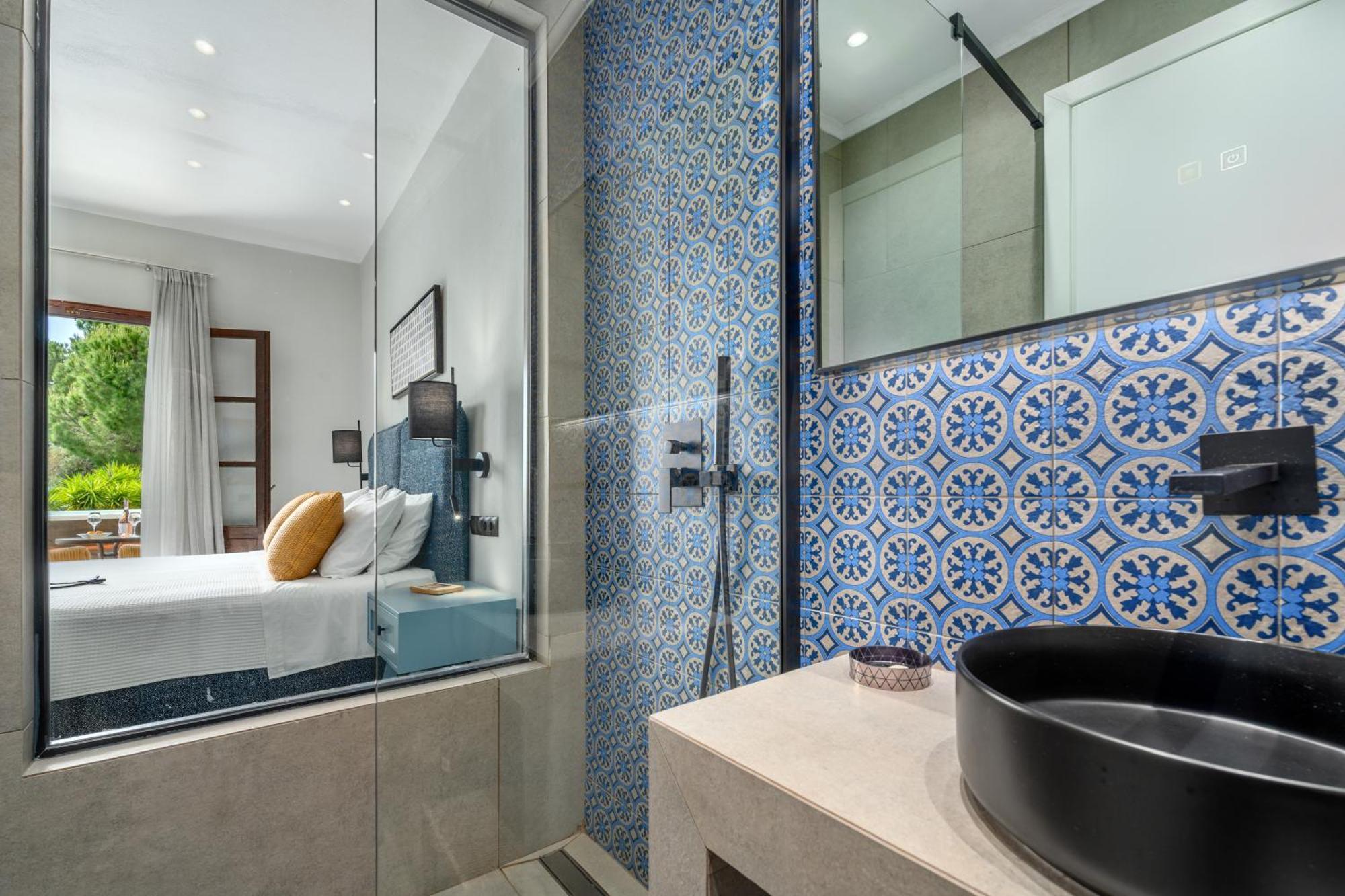 Margi House Apartment Skiathos Exterior foto