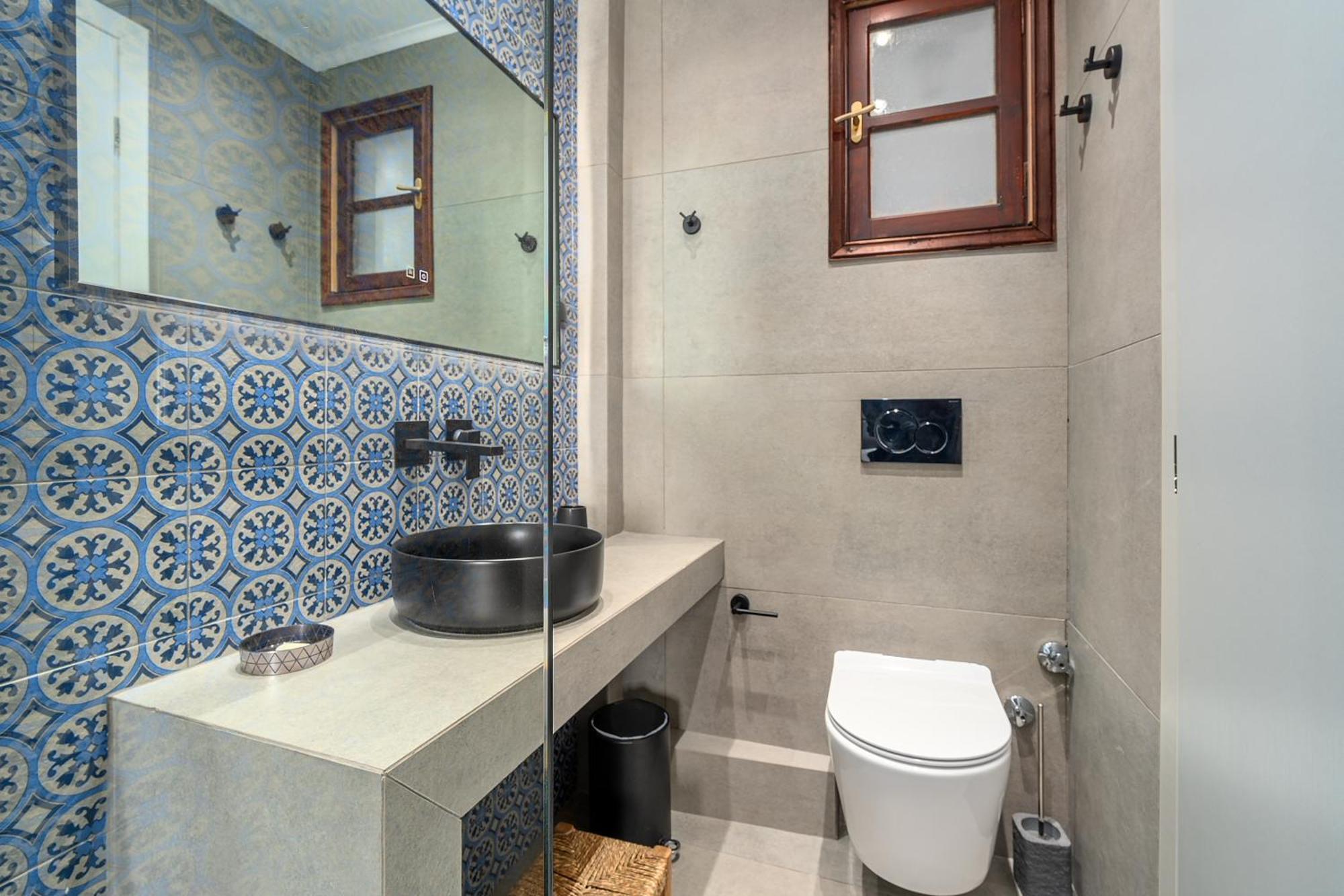 Margi House Apartment Skiathos Exterior foto