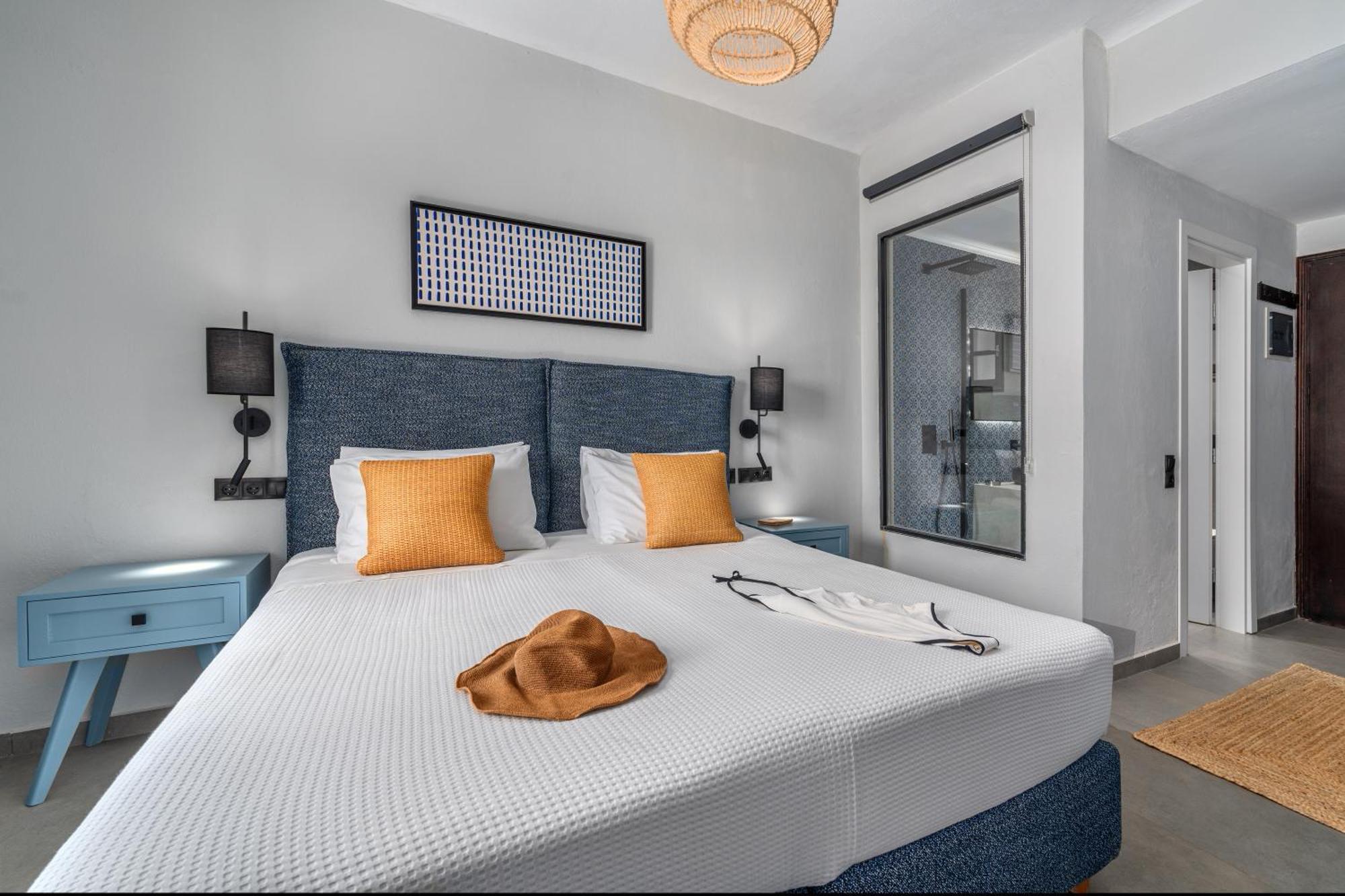 Margi House Apartment Skiathos Exterior foto